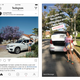 Illustration for article titled Instagram Helping to Crack Down On Undisclosed SponCon Posts